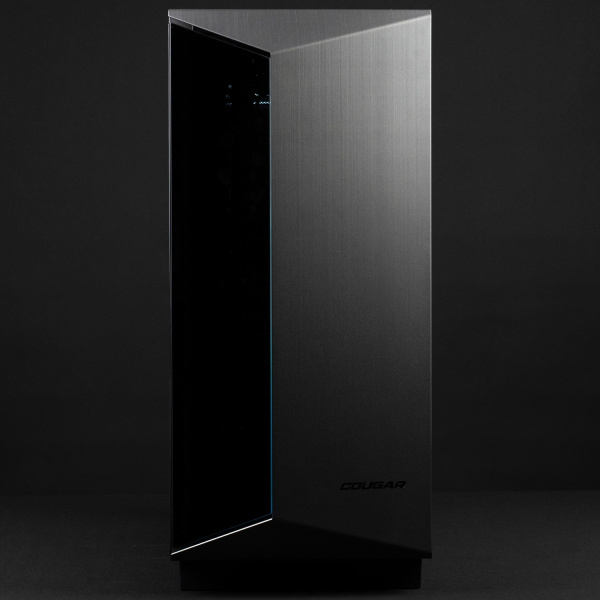 Купить игровой компьютер amd ryzen 7 7800x3d, nvidia geforce rtx 4060ti 8gb
