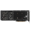 Купить видеокарта asus geforce rtx 5060 ti prime oc [prime-rtx5060ti-o8g]