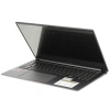 Купить 15.6" ноутбук asus zenbook 15 oled um3504da-ma304 серый