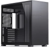 Купить корпус jonsbo d41 std black [d41stdblack] черный