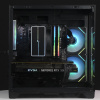 Купить игровой компьютер amd ryzen 5 5500x3d, rtx 3080 10gb, ddr4 16gb, ssd 1tb