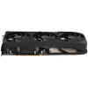 Купить видеокарта msi geforce rtx 5070 ti shadow 3x oc [rtx 5070 ti 16g shadow 3x oc]