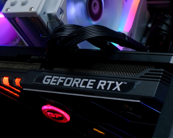 Купить игровой компьютер amd ryzen 5 3600, amd rx 6600 8gb