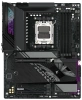 Купить материнская плата gigabyte x870e aorus elite wifi7