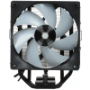 Купить кулер для процессора ocypus delta a40 bk argb [delta-a40-bk1nawn00x-gl]