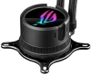 Купить система охлаждения asus rog strix lc iii 360