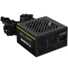 Купить блок питания xilence gaming series xn330 750w [xp750r12] черный