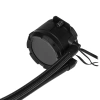 Купить система охлаждения id-cooling sl240 xe