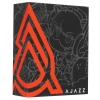 Купить мышь беспроводная/проводная ajazz aj159p [aj159p-black] черный