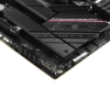 Купить материнская плата asus rog strix b650e-f gaming wifi