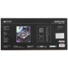 Купить система охлаждения id-cooling dashflow 360 xt pro