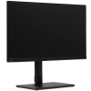 Купить 27" монитор acer vero cb271ubmiprux черный