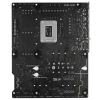 Купить материнская плата msi z790 gaming plus wifi
