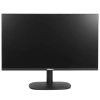 Купить 24.5" монитор asrock cl25ff черный
