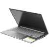 Купить 14" ноутбук asus vivobook go 14 e1404fa-eb153w серебристый