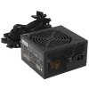 Купить блок питания super flower combat db sf-550c12db  черный