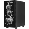 Купить корпус gamemax rockstar 2  черный