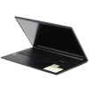Купить 15.6" ноутбук asus vivobook 15 x1504za-bq445 серебристый