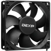 Купить вентилятор dexp dx92nfdb [dx92nfdb]