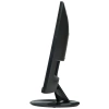 Купить 23.8" монитор asus vp249qgr черный