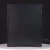 Купить игровой компьютер amd ryzen 5 2600, gtx 1660 super 6gb, ddr4 16gb, ssd 1000gb