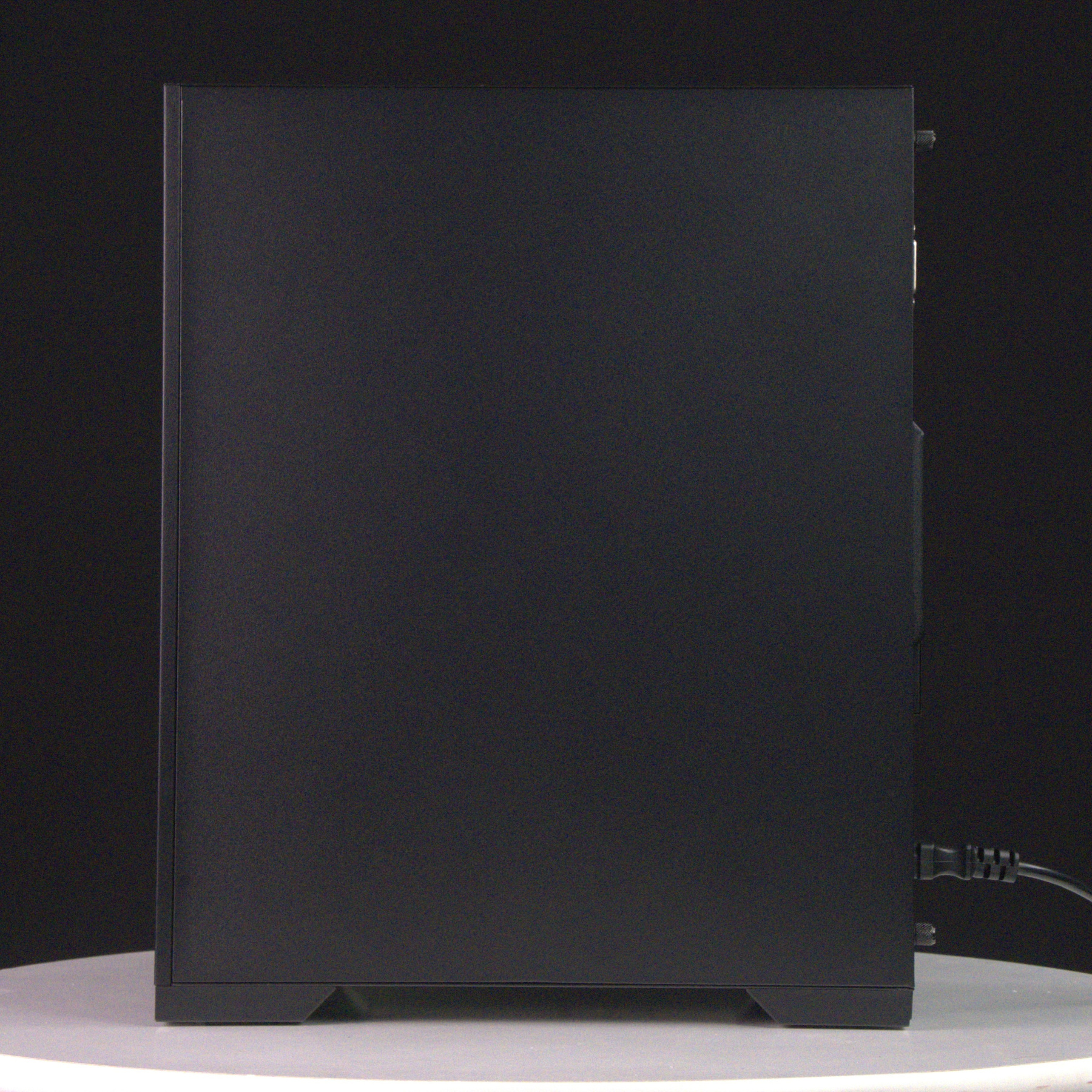 Купить игровой компьютер amd ryzen 5 2600, gtx 1660 super 6gb, ddr4 16gb, ssd 1000gb