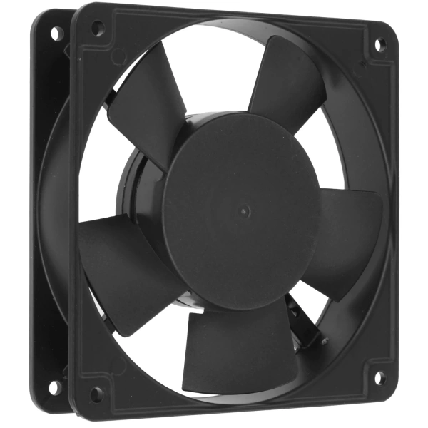 Купить вентилятор exegate ex12025bat [ex289014rus]