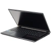Купить 15.6" ноутбук acer nitro v 15 anv15-51-54by черный