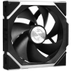 Купить комплект вентиляторов lian li uni fan sl wireless 120 [g99.12sl1w1b.r0]