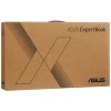 Купить 14" ноутбук asus expertbook b5 flip b5402fva-hy0118 черный