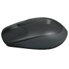 Купить мышь беспроводная logitech m190 [910-005905] черный