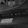 Купить 31.5" монитор samsung odyssey g6 s32bg650ei черный