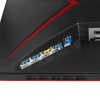 Купить 23.8" монитор aoc 24g2zu/bk черный