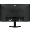 Купить 27" монитор philips 272s9jal/00 черный