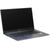 Купить 15.6" ноутбук honor magicbook 15 bmh-wdq9hn серый
