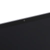 Купить 16" ноутбук huawei matebook 16s crefg-x серый