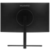 Купить 27" монитор huawei mateview gt xwu-cba черный