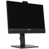 Купить 23.8" монитор asus be24ecsnk черный