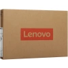 Купить 15.6" ноутбук lenovo ideapad slim 3 15amn8 серый