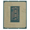 Купить процессор intel core i5-13400f box