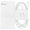 Купить мышь беспроводная apple magic mouse  белый