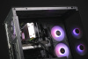 Купить xeon 2680v4, rtx 5060 ti, ssd 1000gb