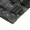 Купить материнская плата asrock b650 pg lightning