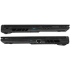 Купить 15.6" ноутбук ardor gaming evo e15-i7nd400 черный