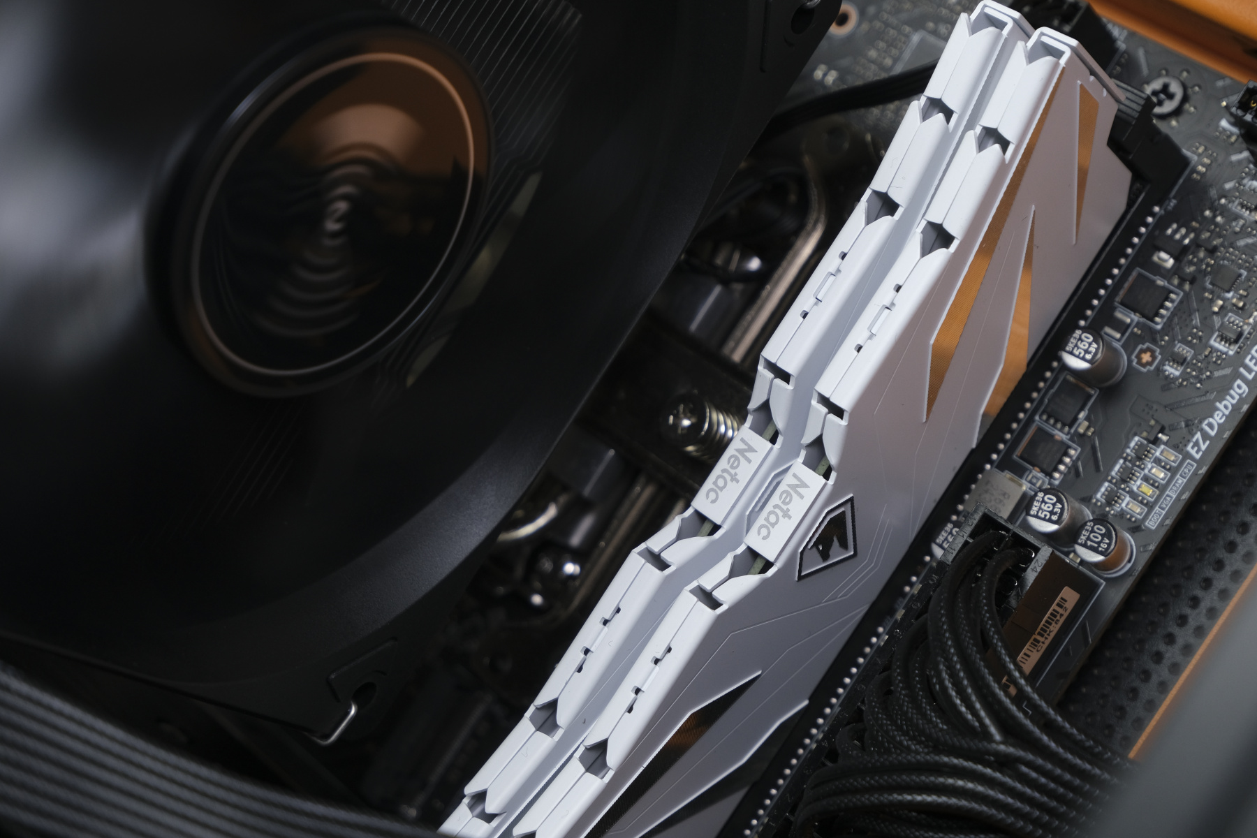 Купить  intel core i5-13400f,  rtx 5060, ddr4 32gb, 480gb