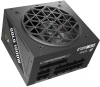 Купить блок питания 1stplayer ngdp gold 1000w [ha-1000ba4]