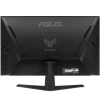 Купить 23.8" монитор asus tuf gaming vg249qm1a черный