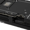 Купить видеокарта asus geforce rtx 5070 prime oc edition [prime-rtx5070-o12g]