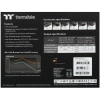 Купить блок питания thermaltake smart bm3 850w - tt premium edition [ps-spd-0850mnfabe-3]