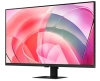 Купить 32" монитор samsung viewfinity s7 4k черный